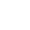 605b01fcd2d13.png