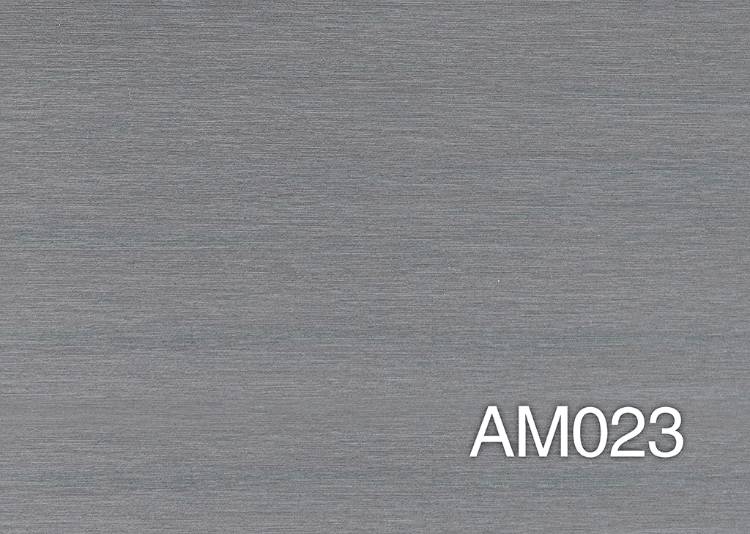 AM023点击观看色板展示全景图