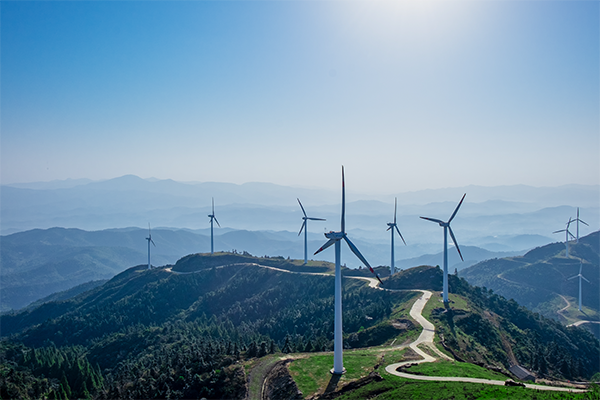 Chongqing Tongxun Power Industry Co., Ltd. was established on April 25, 1989. 