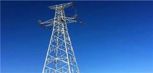 Power engineering projec