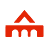 62e0d3427ea97.png