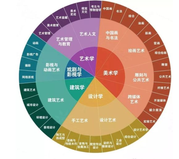 62f0a2c68c517.png