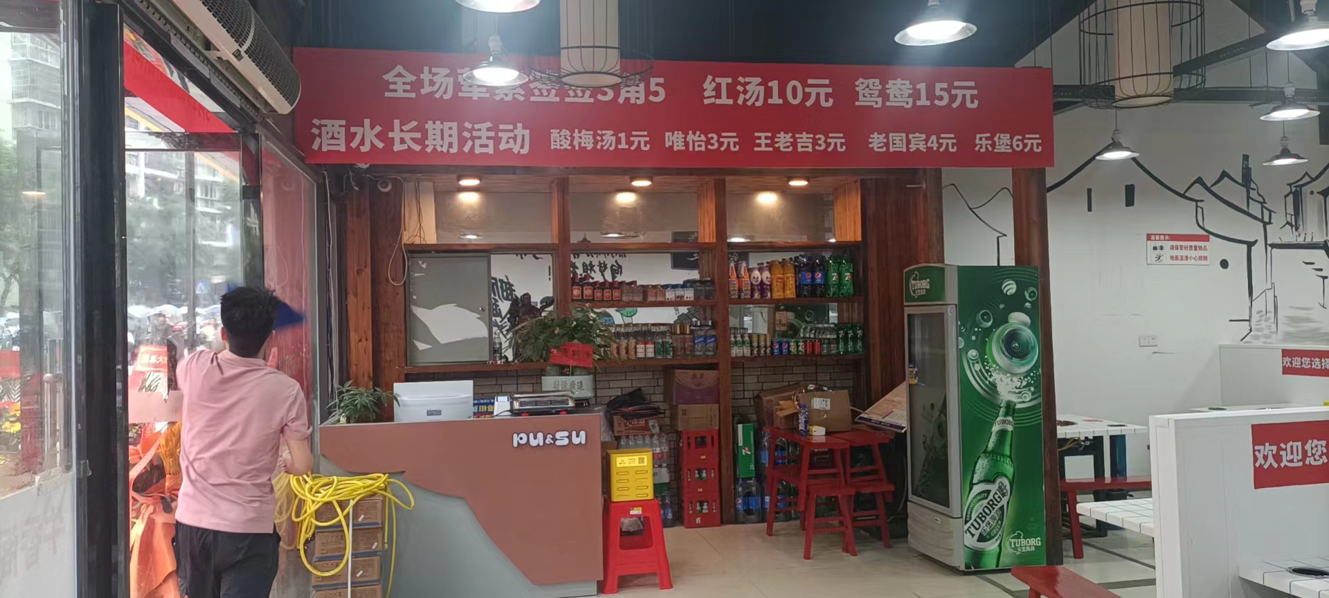 7bc445fa1bbcf154e9bc122f074a115.jpg