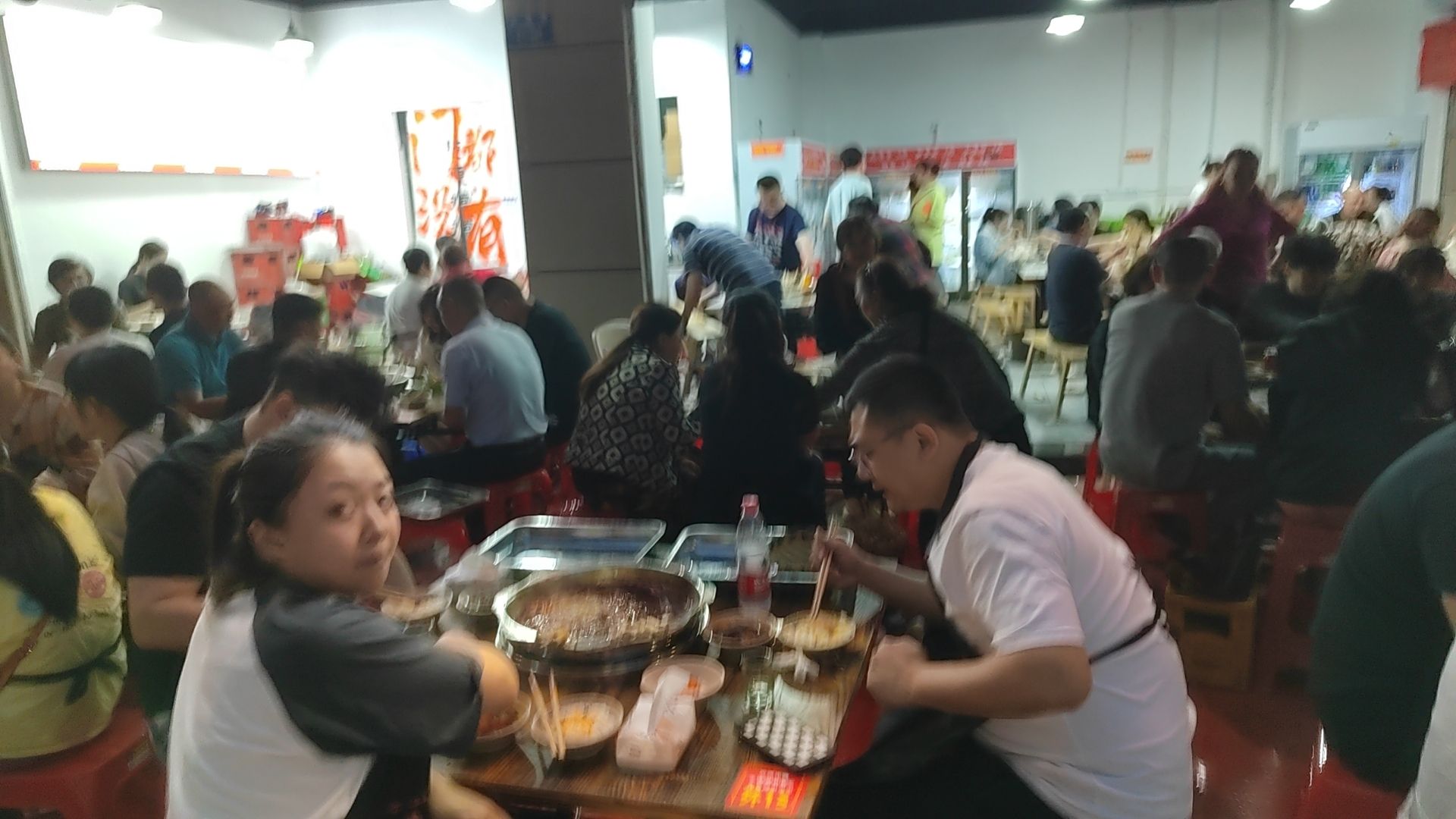 f8b318672accacda16c327cdcf992dd.jpg