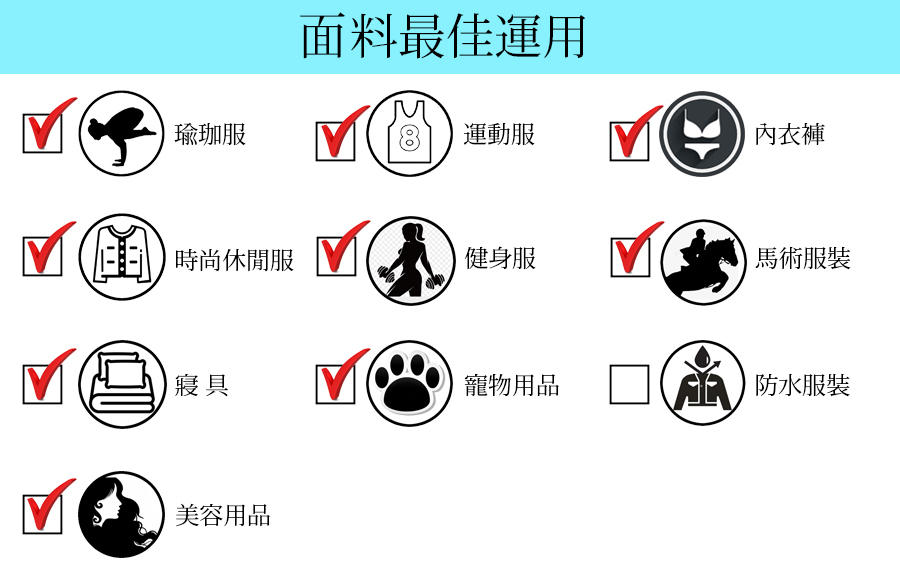65cddd83b956c.jpg