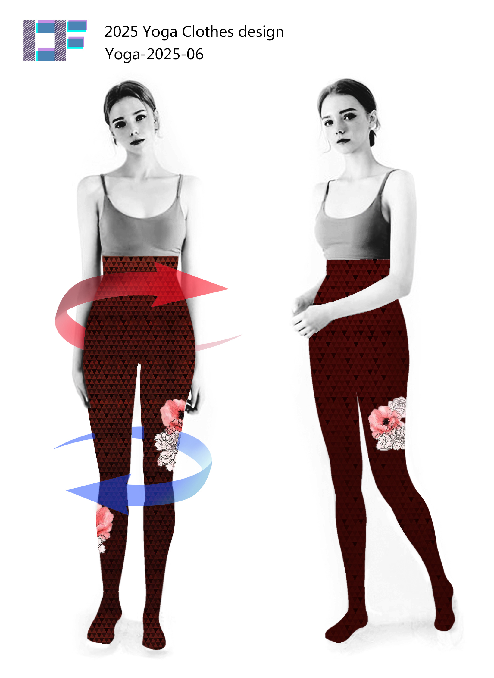 679a497582f7b.jpg