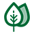67ecec2ec5f73.png