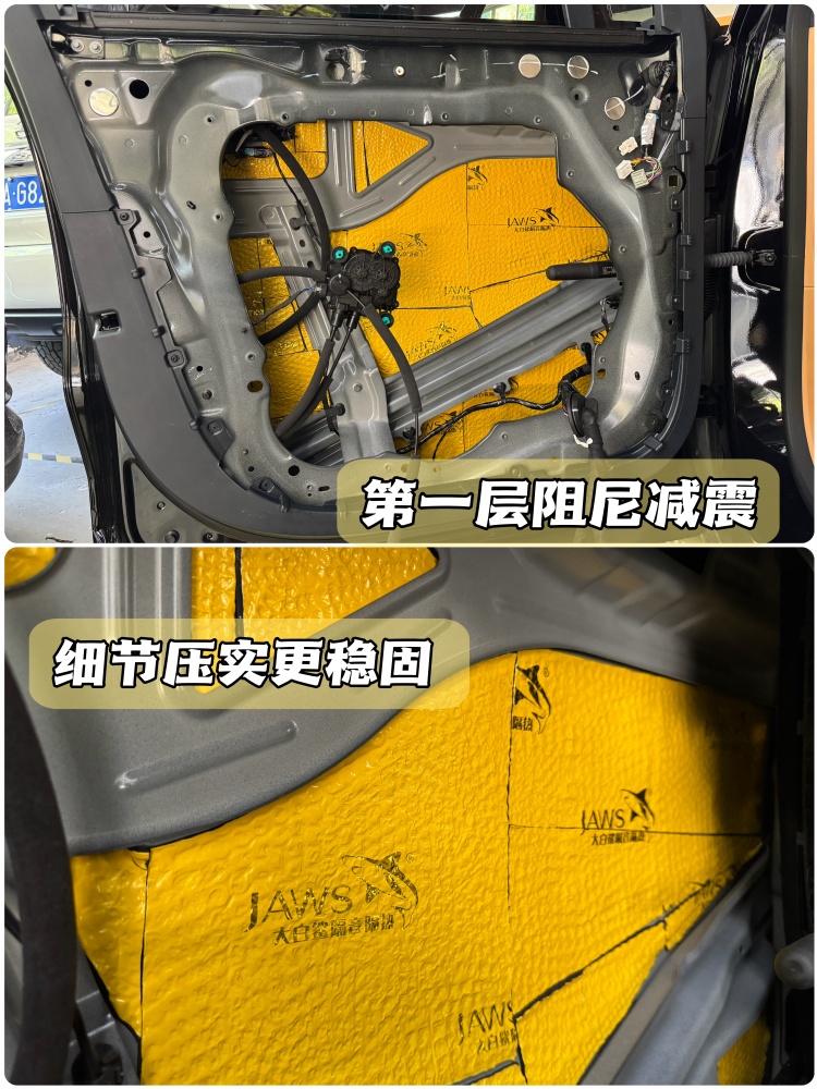 6a954b113df44.jpg 微信图片_20260829112607_35_2645 (1).jpg