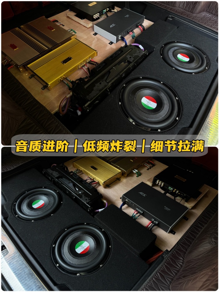 微信图片_20260828170521_7545_1 (1).jpg