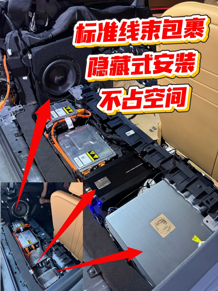 微信图片_20260831160032_134_2645 (1).jpg