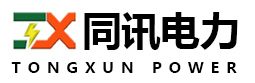 Tongxun power